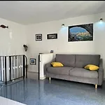 Apartman Dalmacija *
