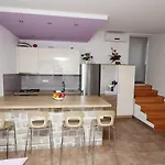Apartman Dalmacija *