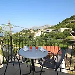 Apartman Dalmacija *