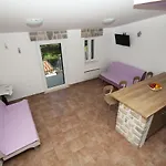 Apartman Dalmacija