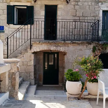 Dalmacija